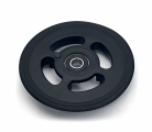 flex-445606-bearing-cover-for-ge7-ol.jpg